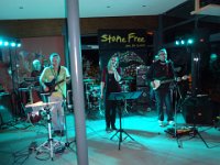 Beachen 15 111 : Beachen 15